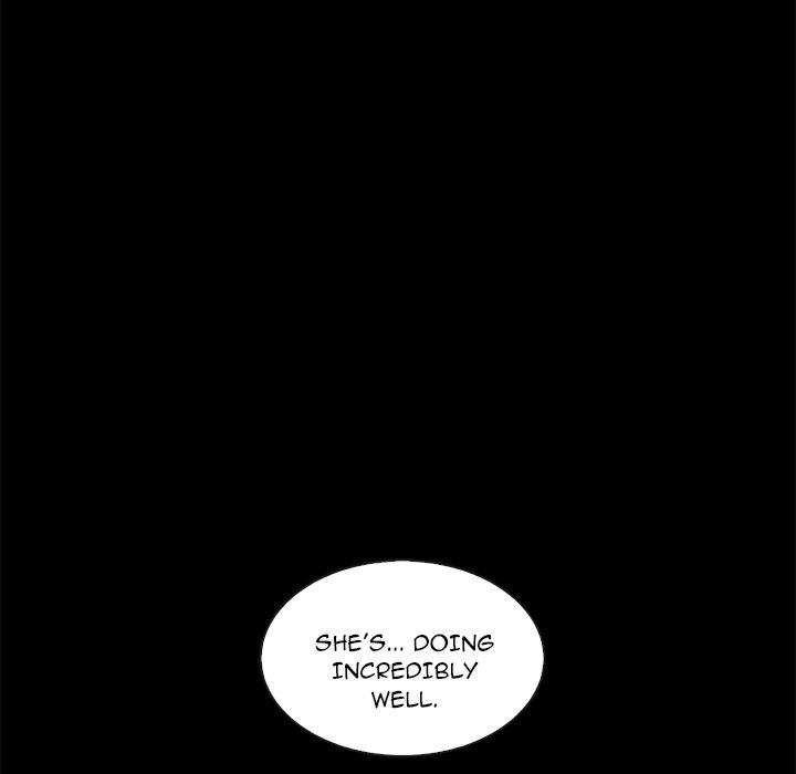 Bad Blood - Chapter 41 Page 47