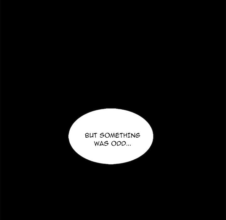 Bad Blood - Chapter 63 Page 127