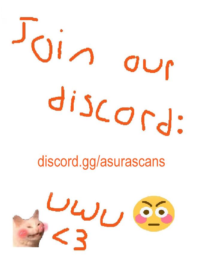 The Player That Can’t Level Up - Chapter 10 Page 12