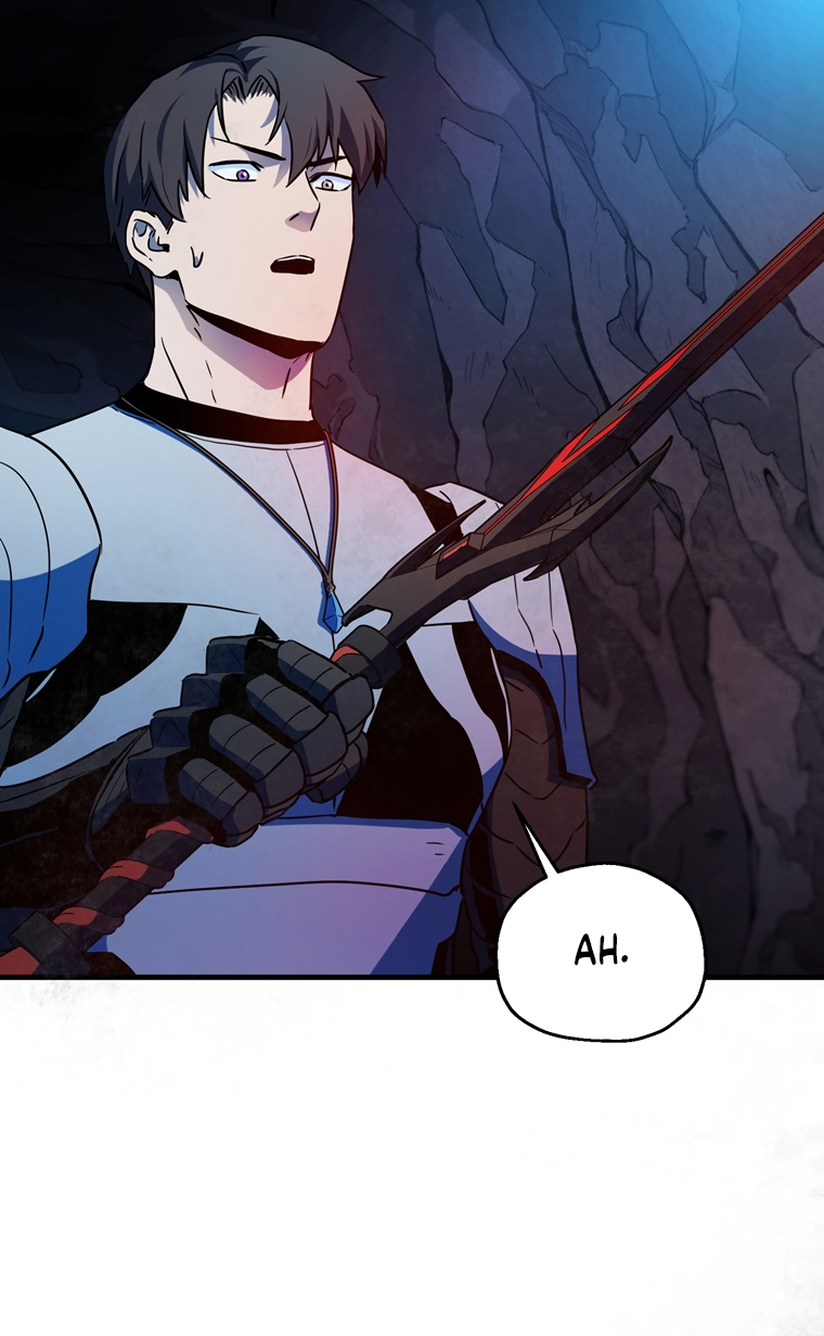 The Player That Can’t Level Up - Chapter 101 Page 66
