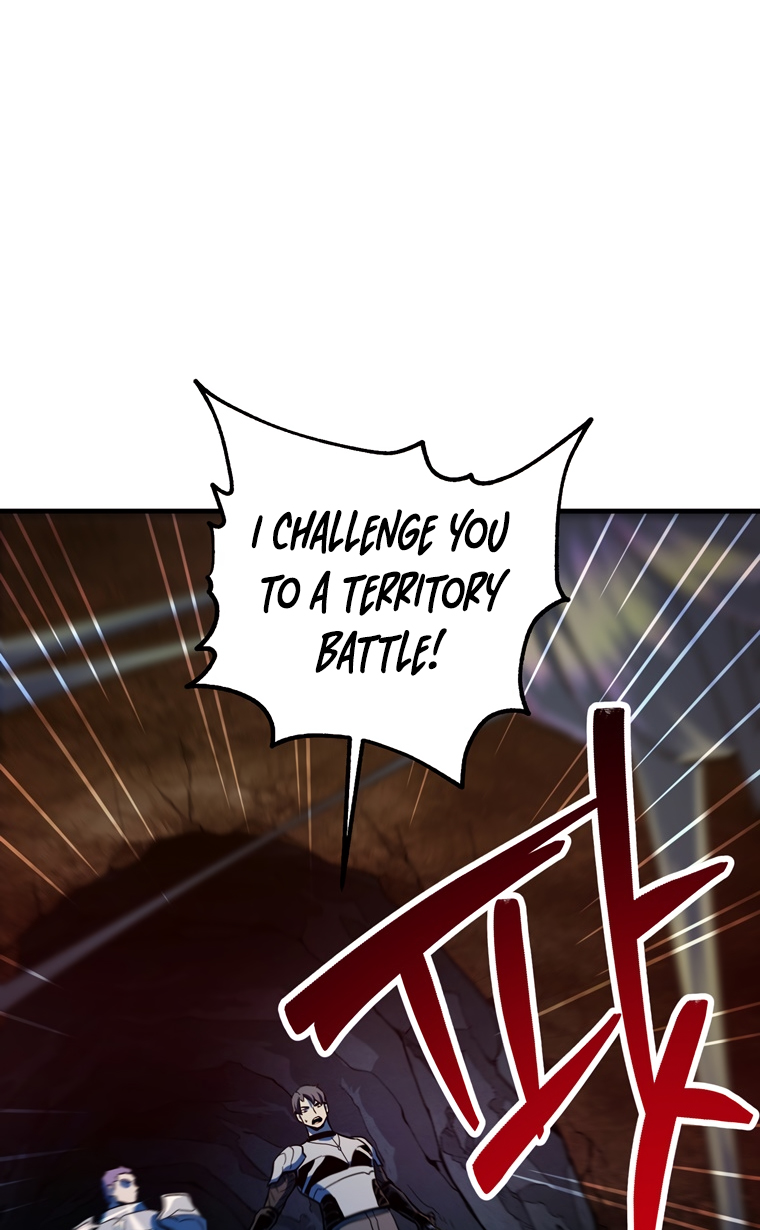 The Player That Can’t Level Up - Chapter 101 Page 68