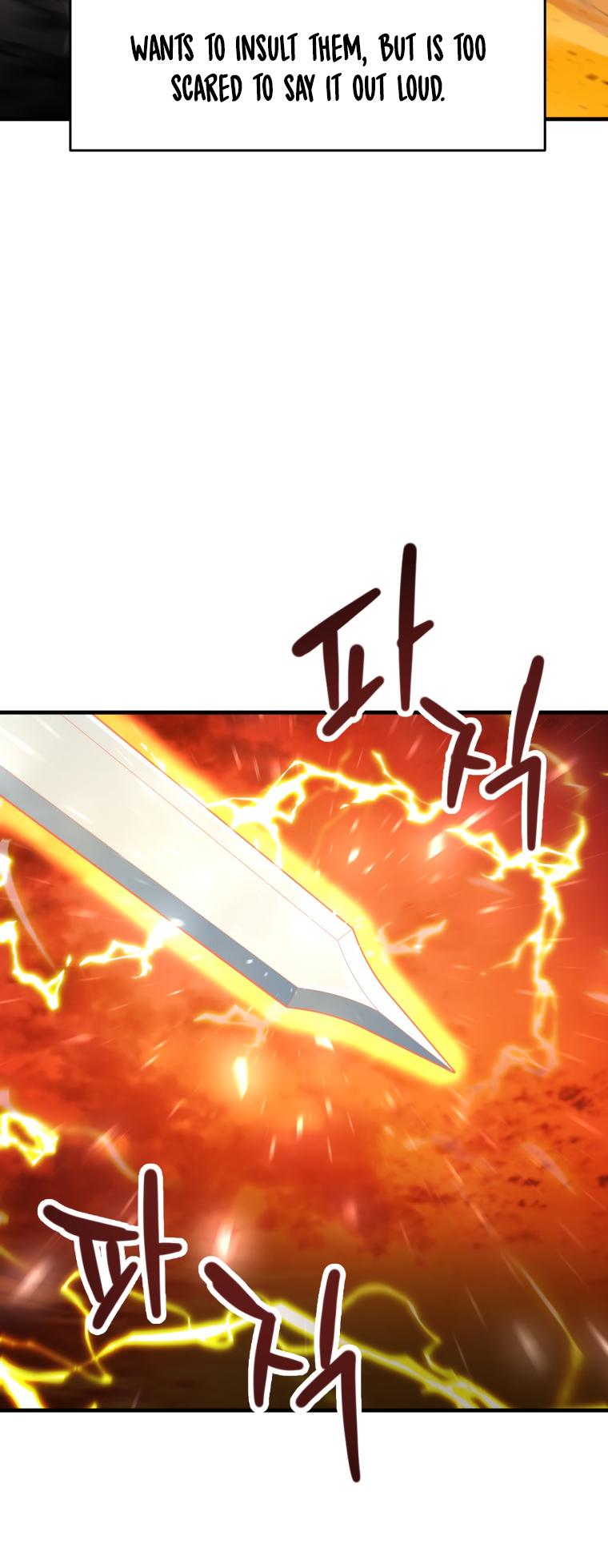The Player That Can’t Level Up - Chapter 104 Page 14