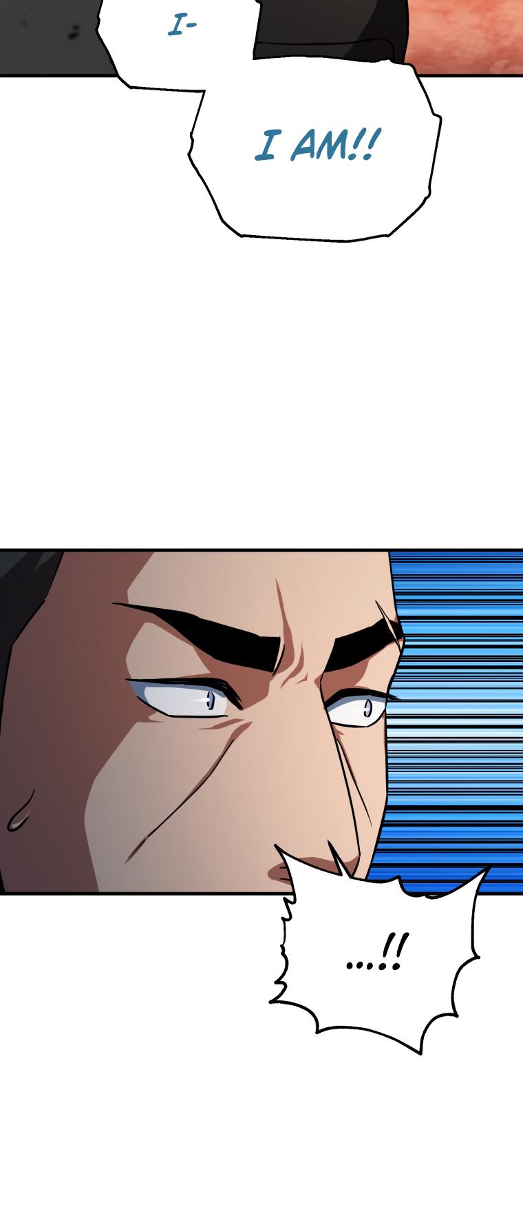 The Player That Can’t Level Up - Chapter 104 Page 25