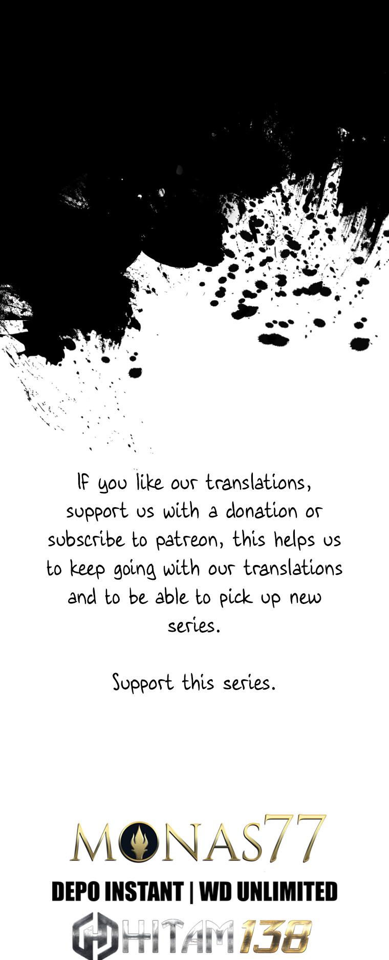 The Player That Can’t Level Up - Chapter 104 Page 75