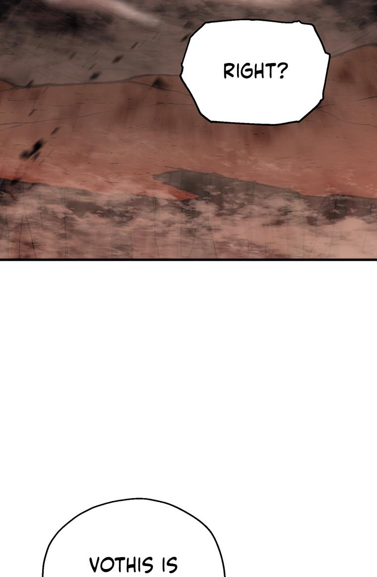 The Player That Can’t Level Up - Chapter 105 Page 62