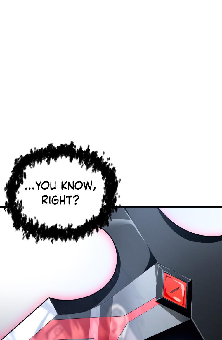 The Player That Can’t Level Up - Chapter 105 Page 71