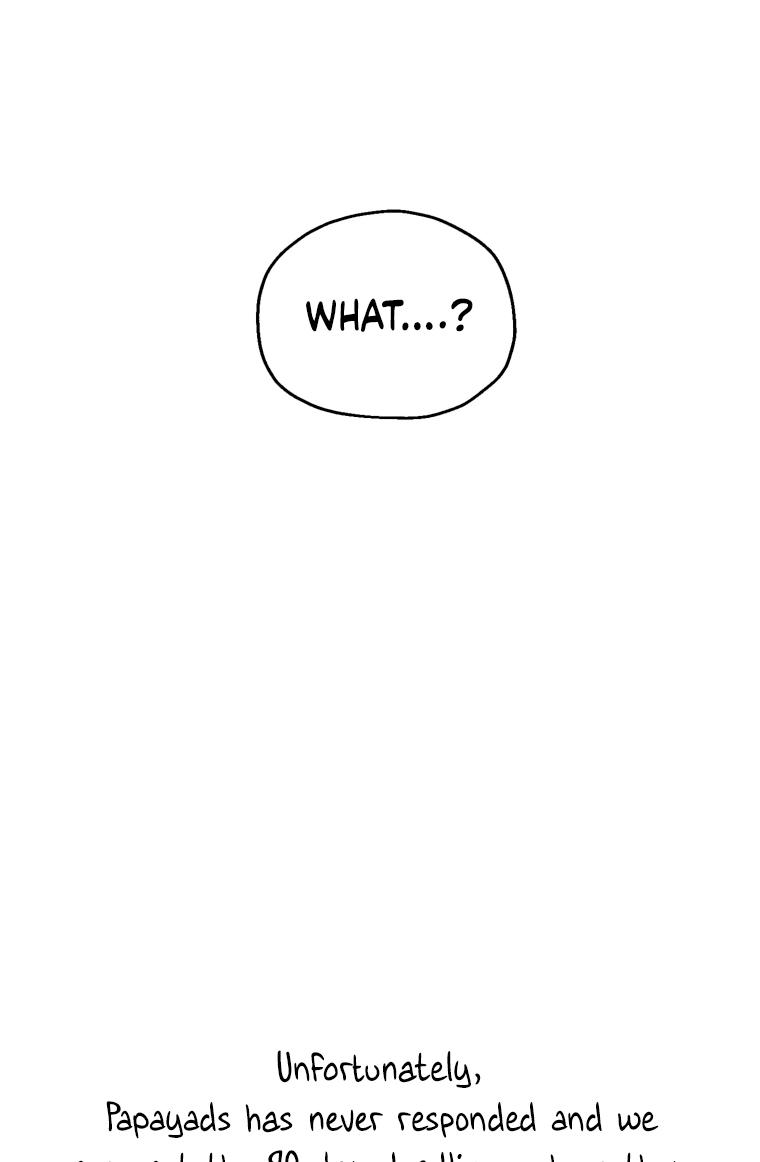 The Player That Can’t Level Up - Chapter 105 Page 74