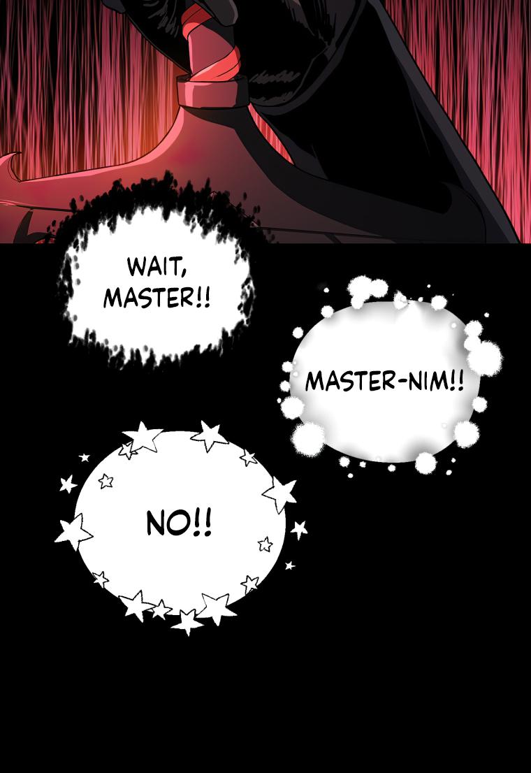 The Player That Can’t Level Up - Chapter 106 Page 69