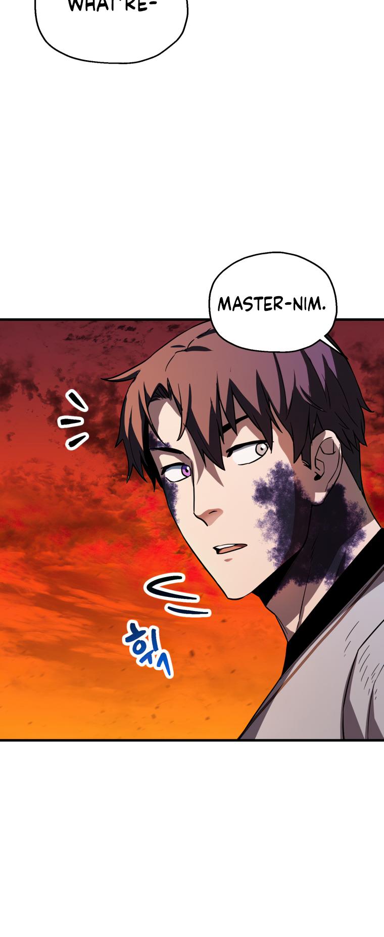 The Player That Can’t Level Up - Chapter 106 Page 7