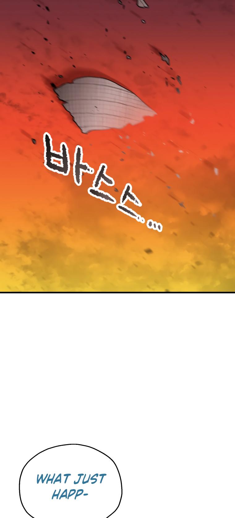 The Player That Can’t Level Up - Chapter 107 Page 22
