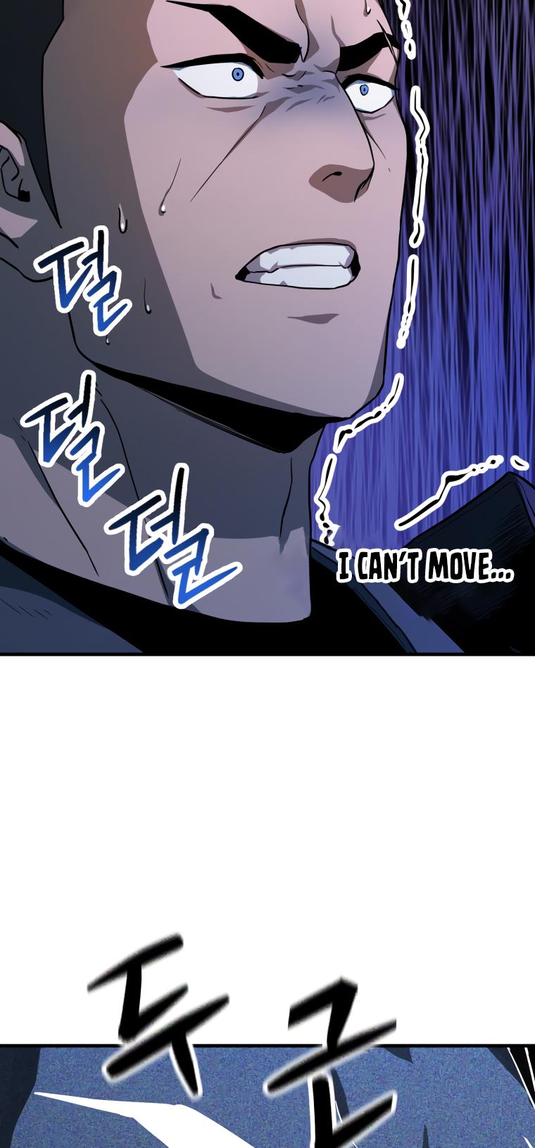 The Player That Can’t Level Up - Chapter 107 Page 37