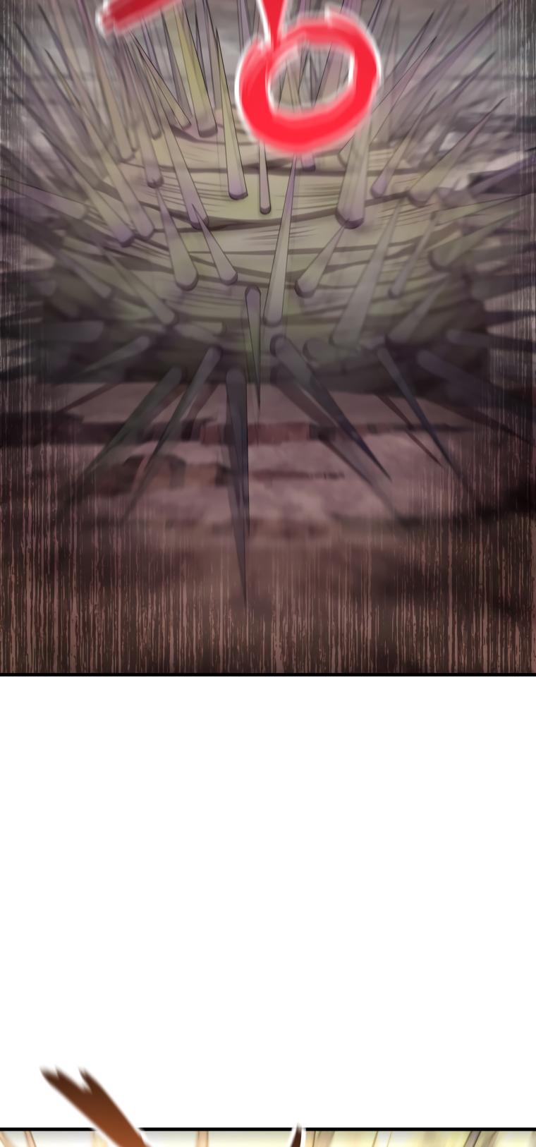The Player That Can’t Level Up - Chapter 107 Page 49