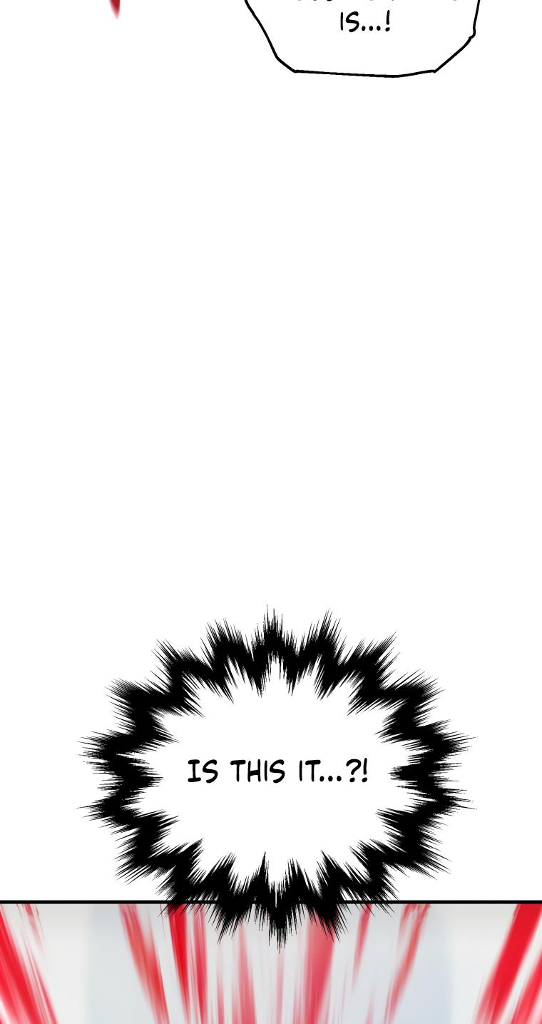 The Player That Can’t Level Up - Chapter 107 Page 81