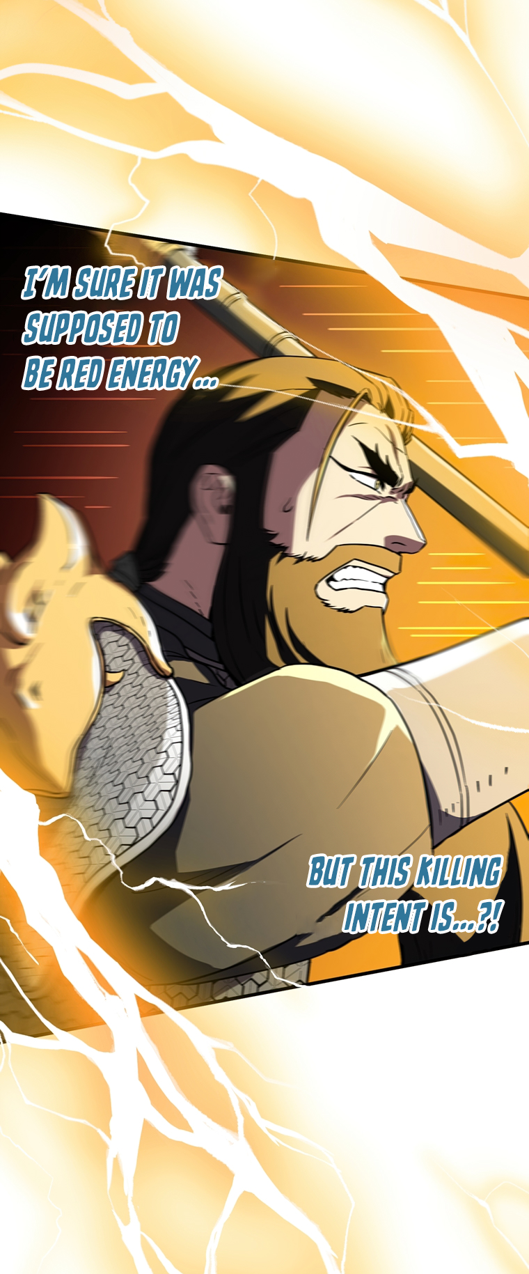 The Player That Can’t Level Up - Chapter 109 Page 22