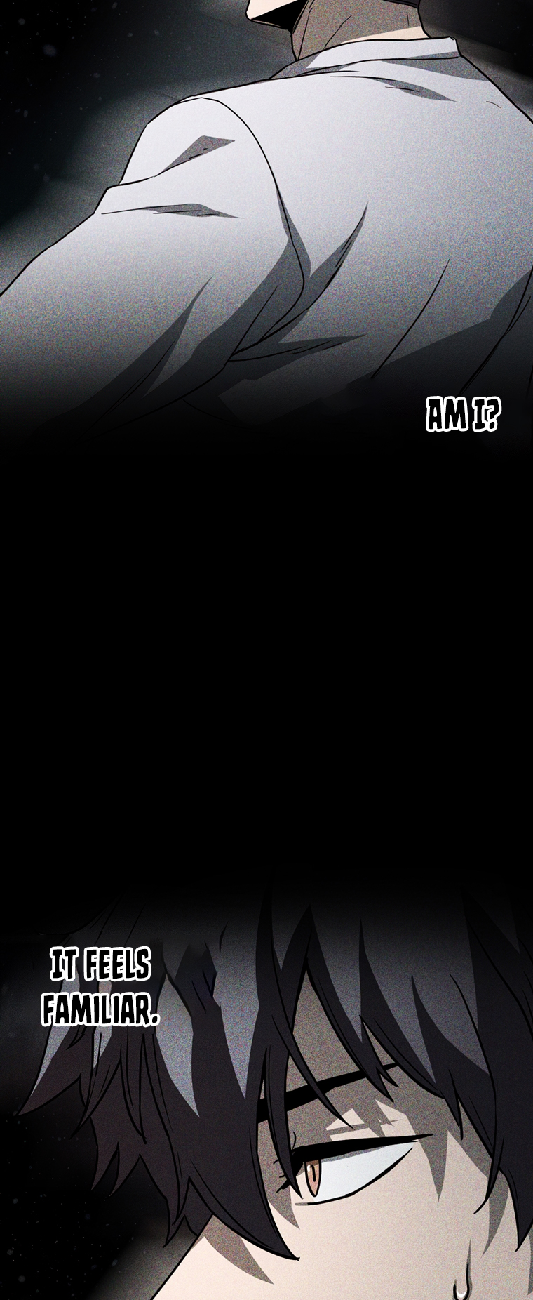 The Player That Can’t Level Up - Chapter 109 Page 39