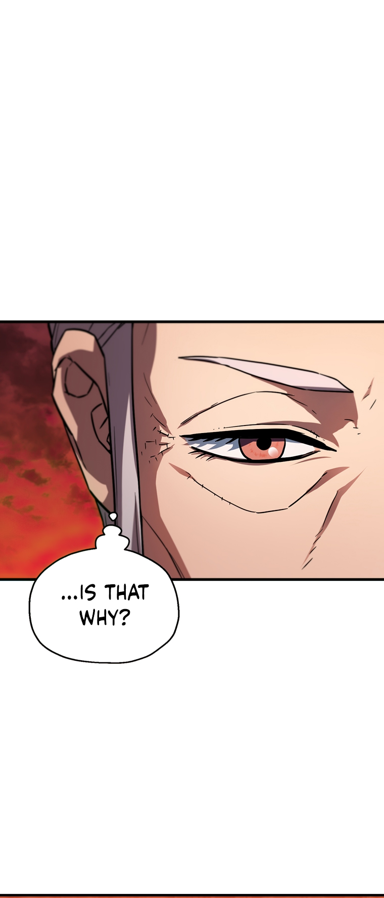 The Player That Can’t Level Up - Chapter 109 Page 59