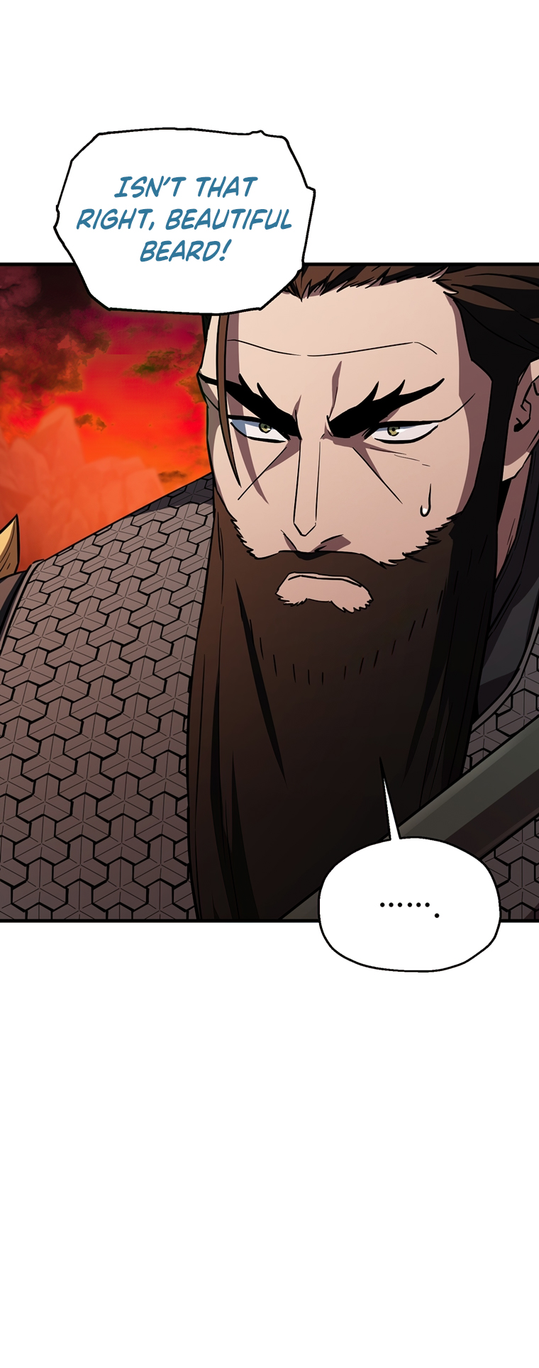 The Player That Can’t Level Up - Chapter 109 Page 9