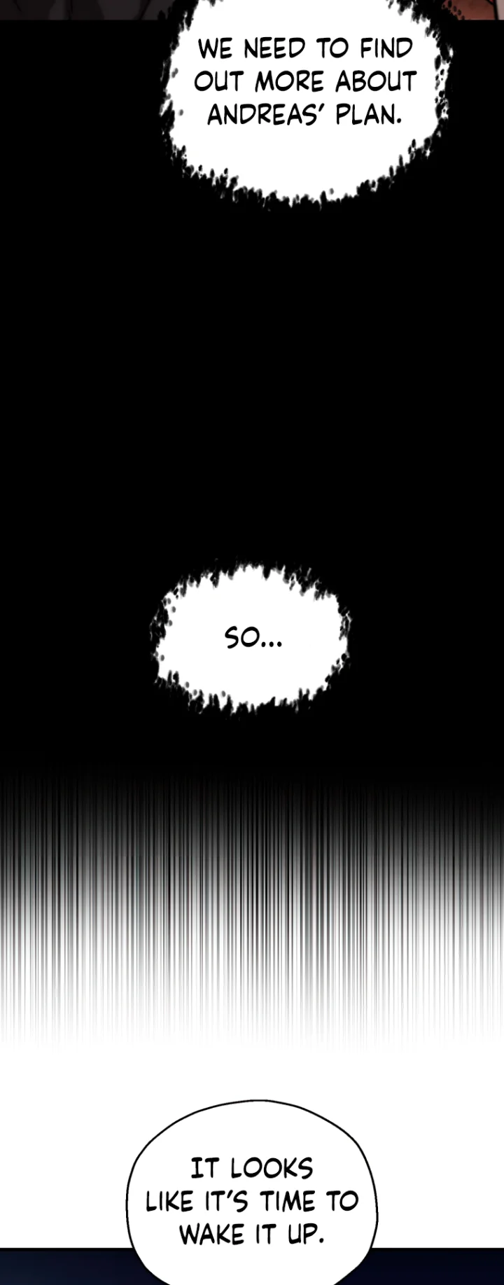 The Player That Can’t Level Up - Chapter 112 Page 41