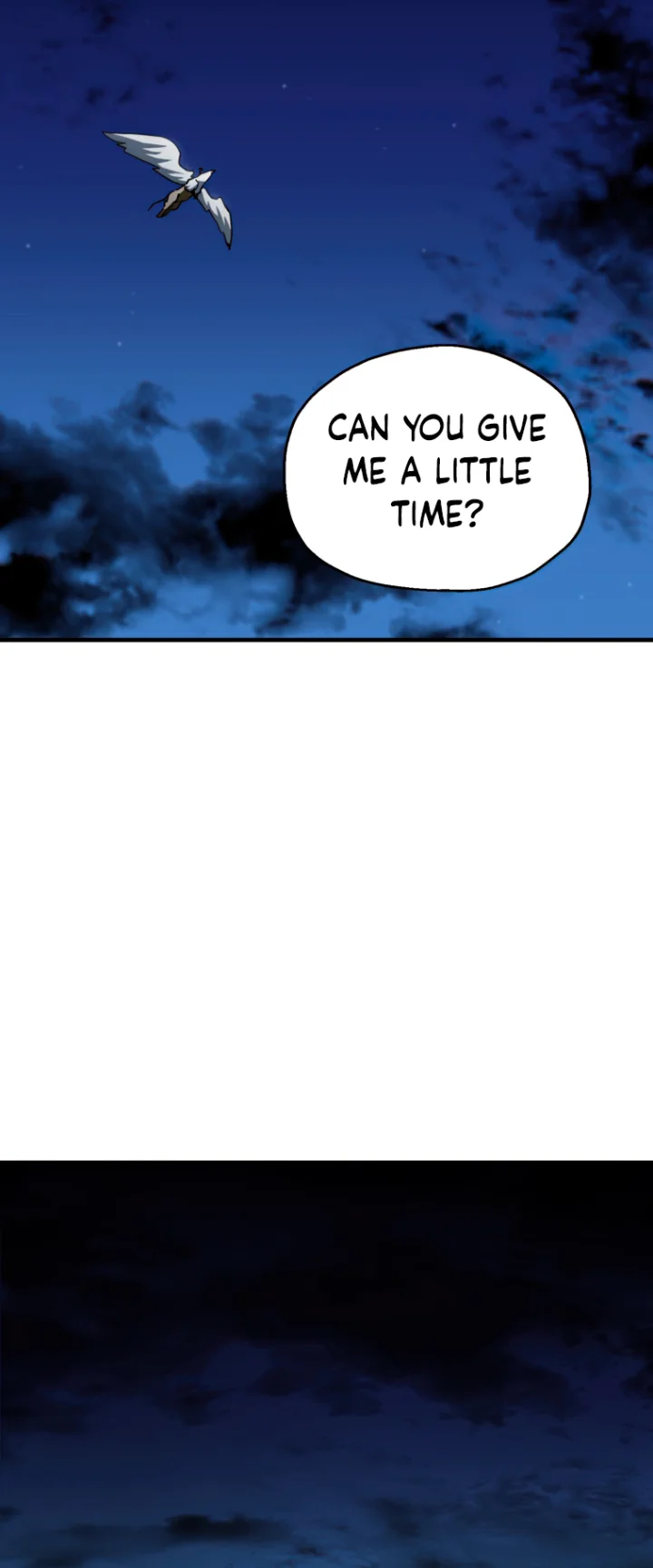 The Player That Can’t Level Up - Chapter 112 Page 48