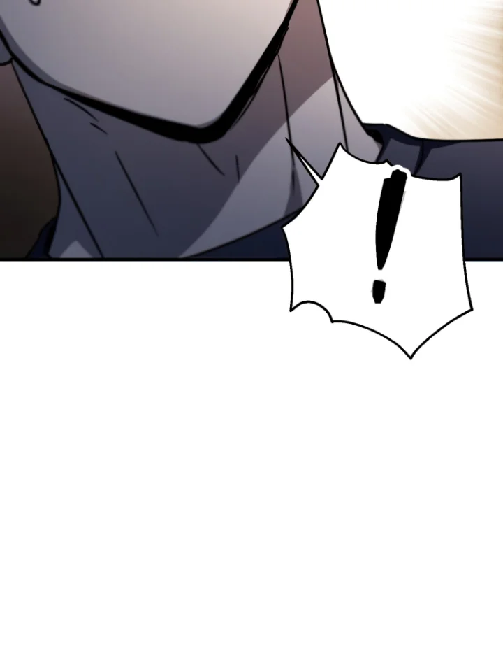 The Player That Can’t Level Up - Chapter 112 Page 66