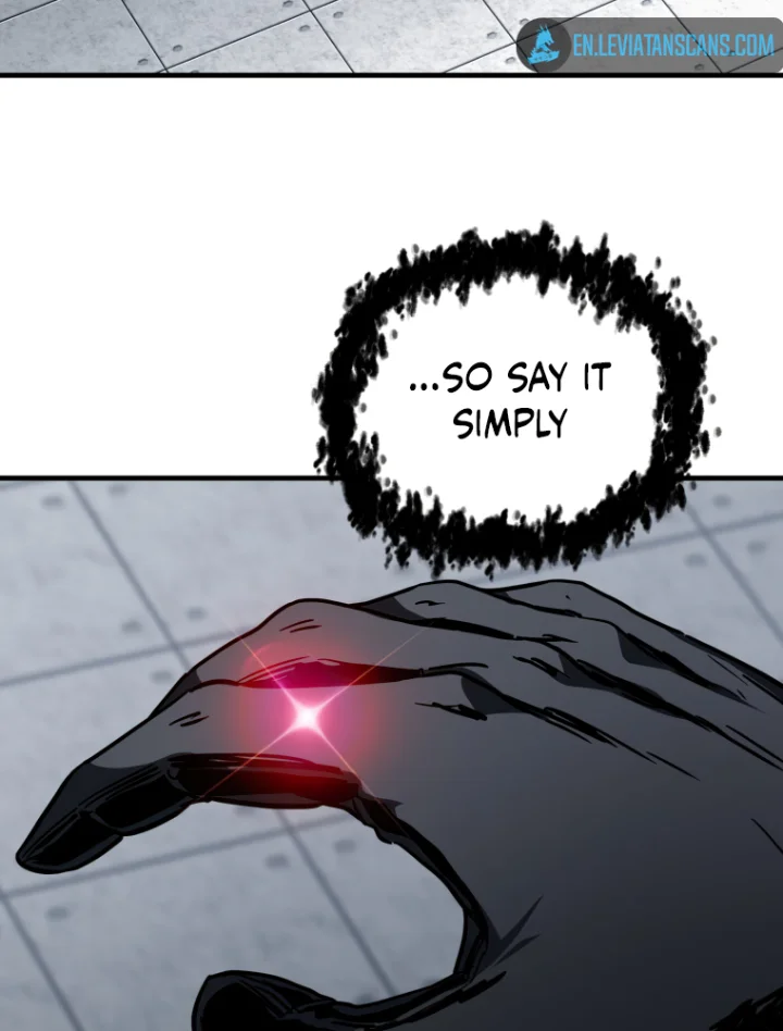 The Player That Can’t Level Up - Chapter 112 Page 68