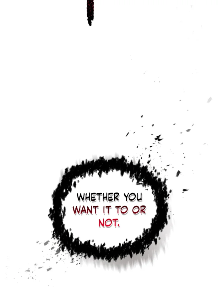 The Player That Can’t Level Up - Chapter 112 Page 72