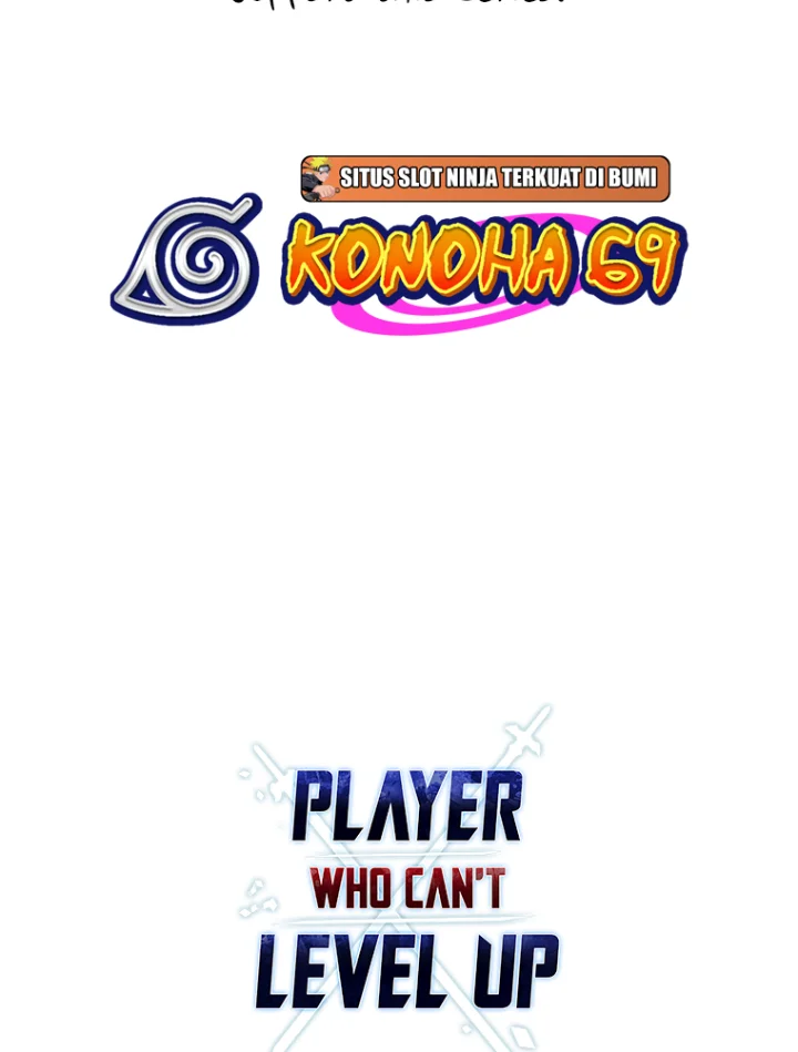 The Player That Can’t Level Up - Chapter 112 Page 74