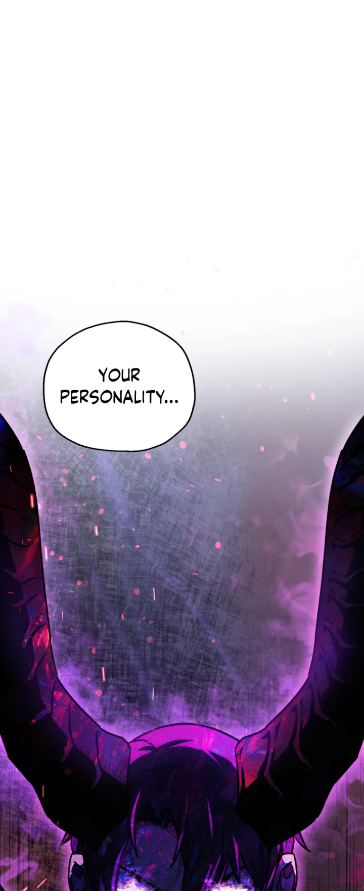 The Player That Can’t Level Up - Chapter 113 Page 1