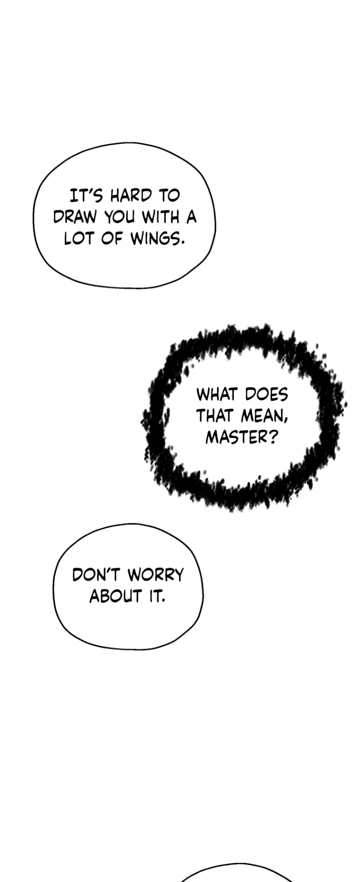 The Player That Can’t Level Up - Chapter 113 Page 51