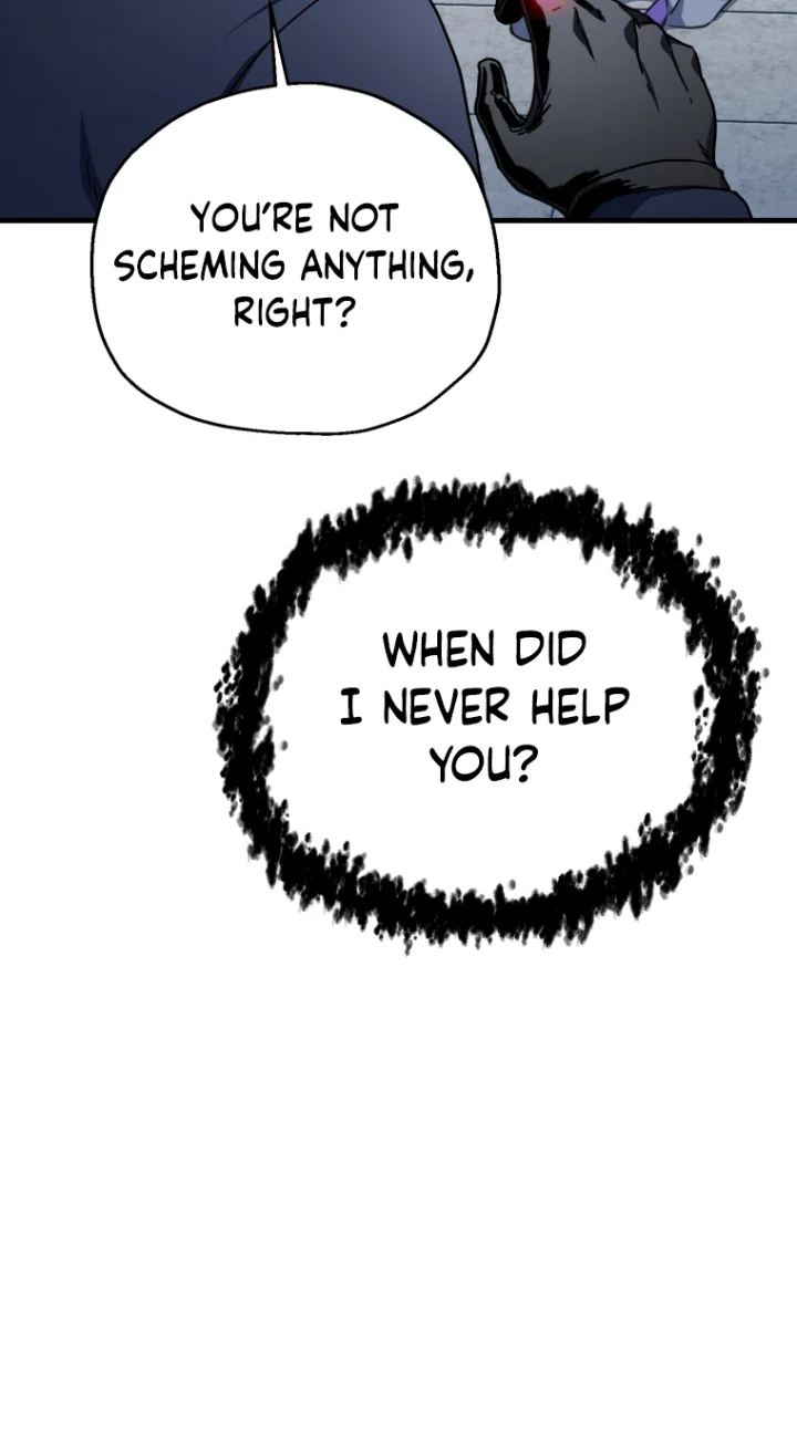 The Player That Can’t Level Up - Chapter 113 Page 61