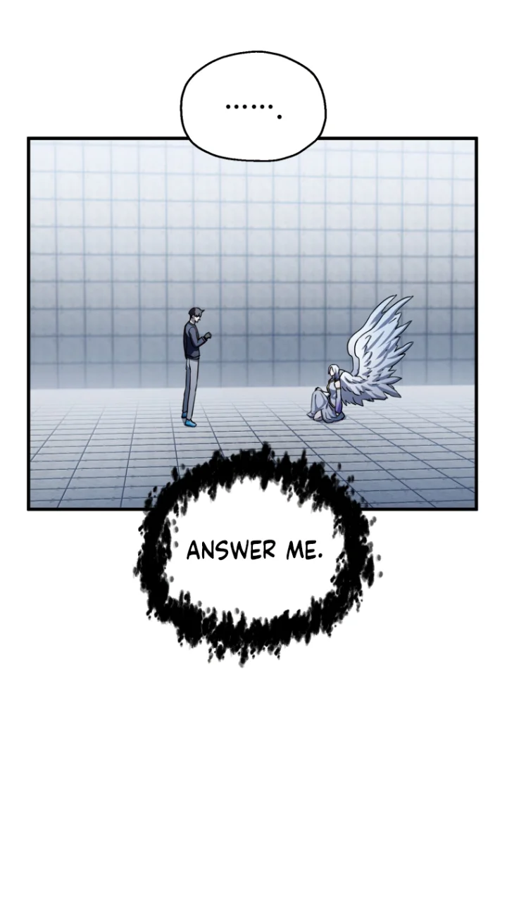 The Player That Can’t Level Up - Chapter 113 Page 62