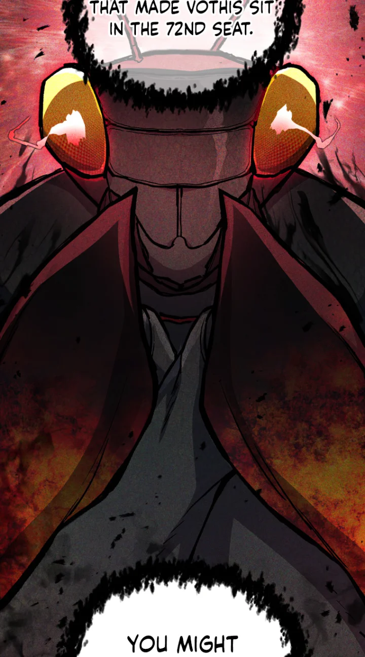 The Player That Can’t Level Up - Chapter 113 Page 69