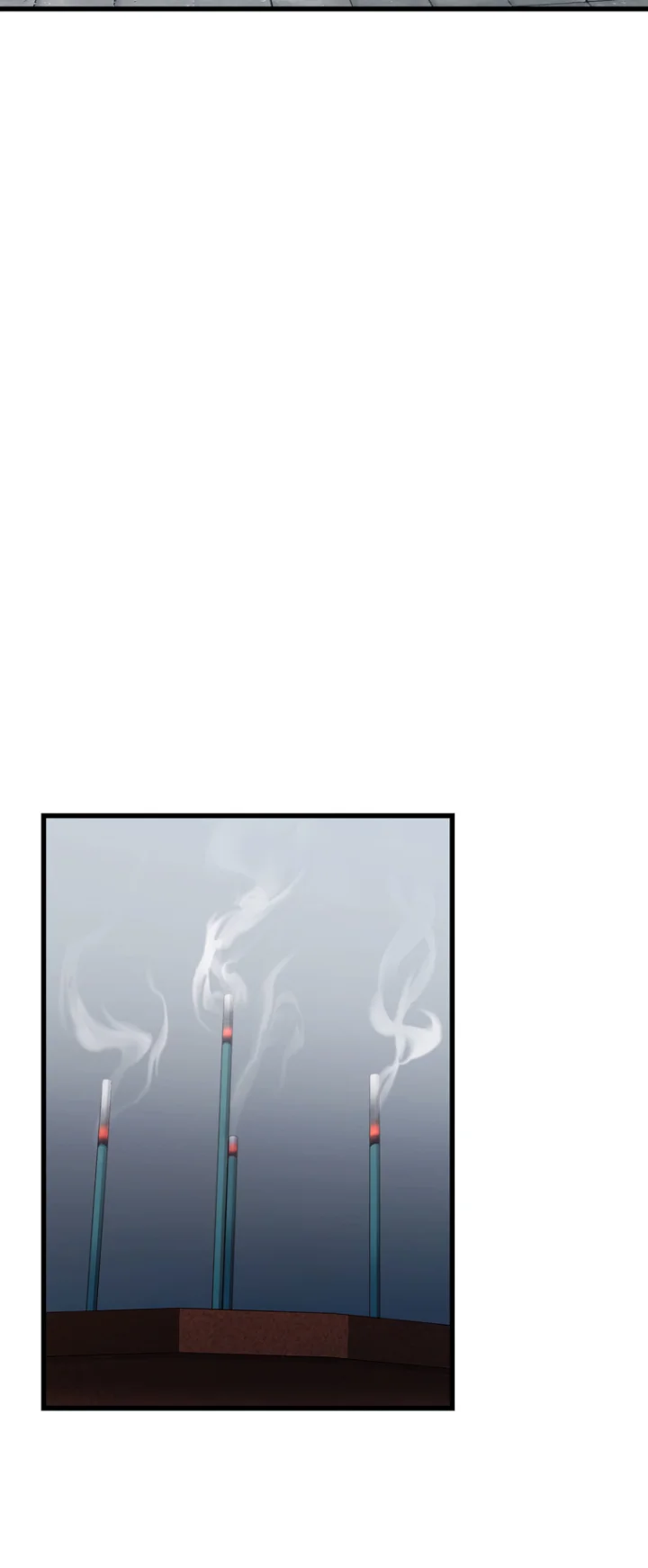 The Player That Can’t Level Up - Chapter 117 Page 21