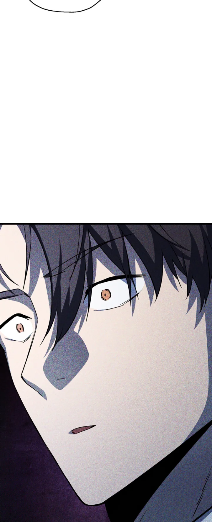 The Player That Can’t Level Up - Chapter 117 Page 47