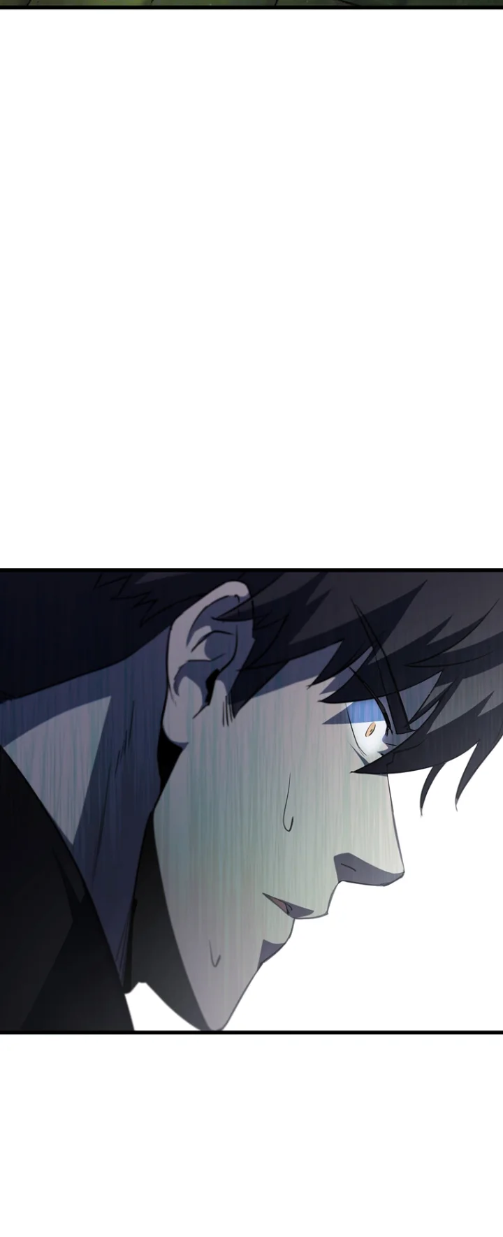The Player That Can’t Level Up - Chapter 117 Page 57