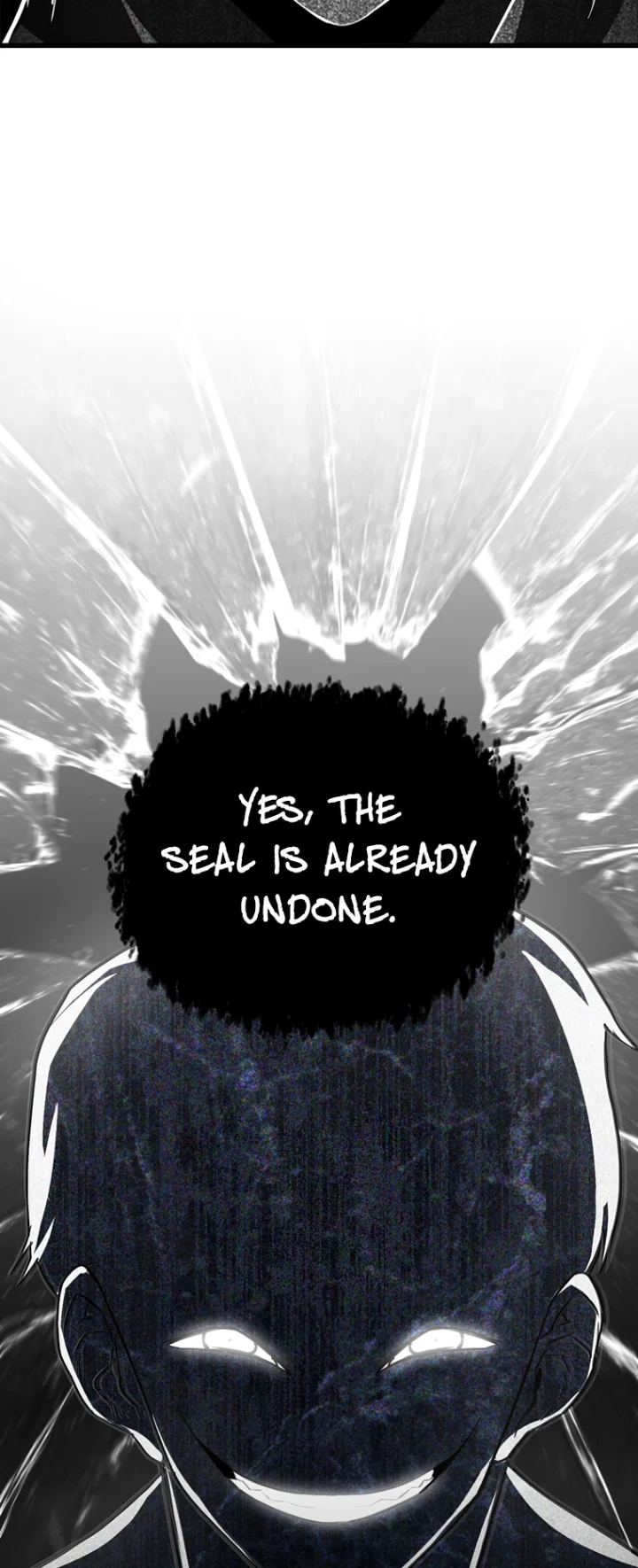 The Player That Can’t Level Up - Chapter 117 Page 59