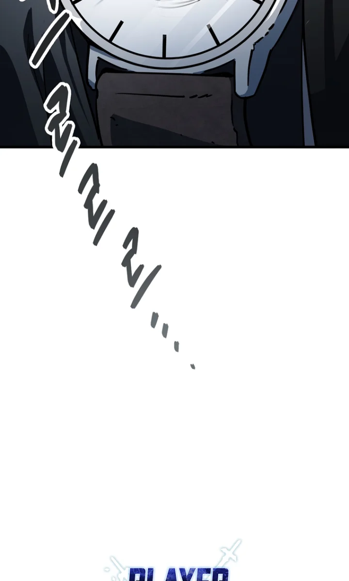 The Player That Can’t Level Up - Chapter 117 Page 64
