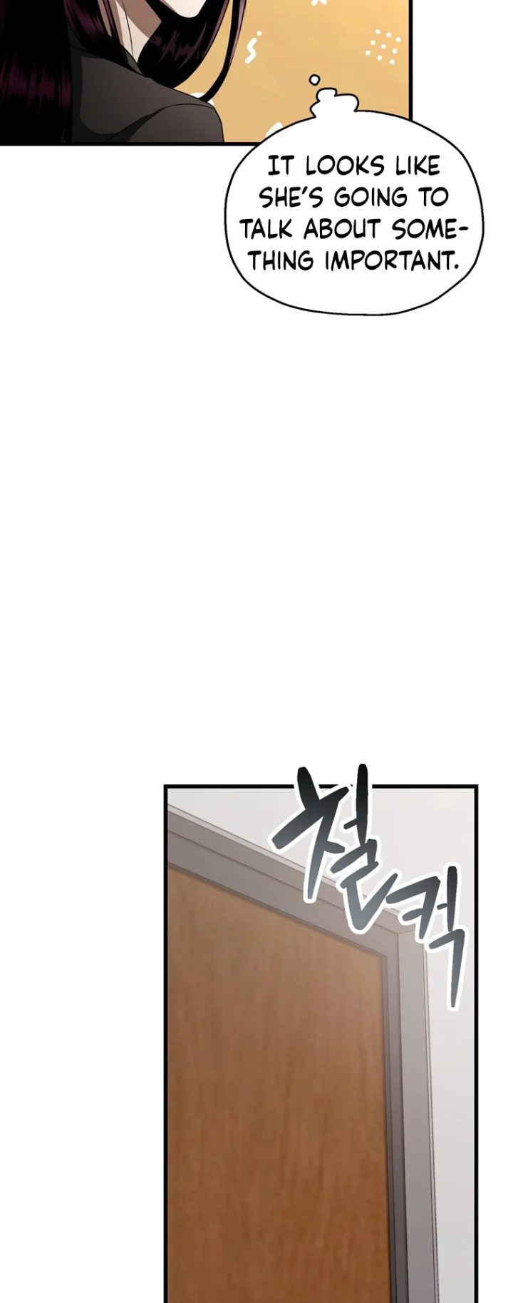 The Player That Can’t Level Up - Chapter 118 Page 30