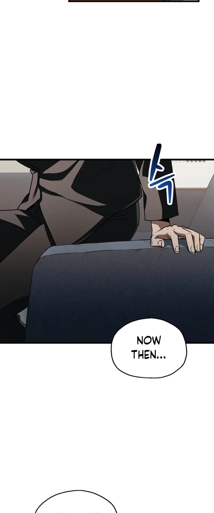 The Player That Can’t Level Up - Chapter 118 Page 31