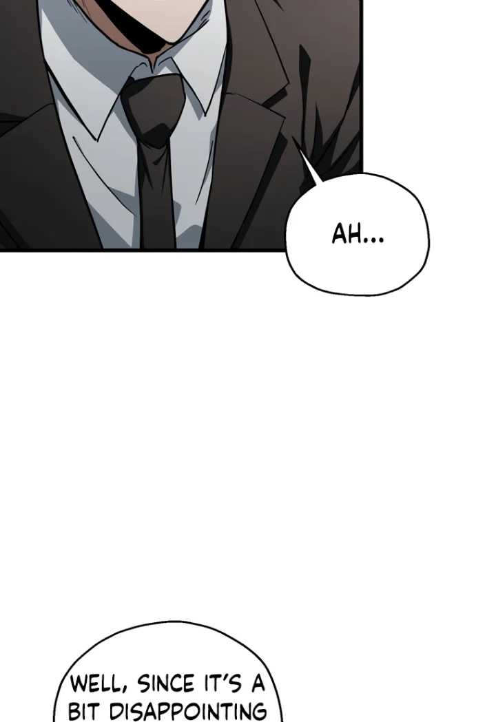 The Player That Can’t Level Up - Chapter 118 Page 61