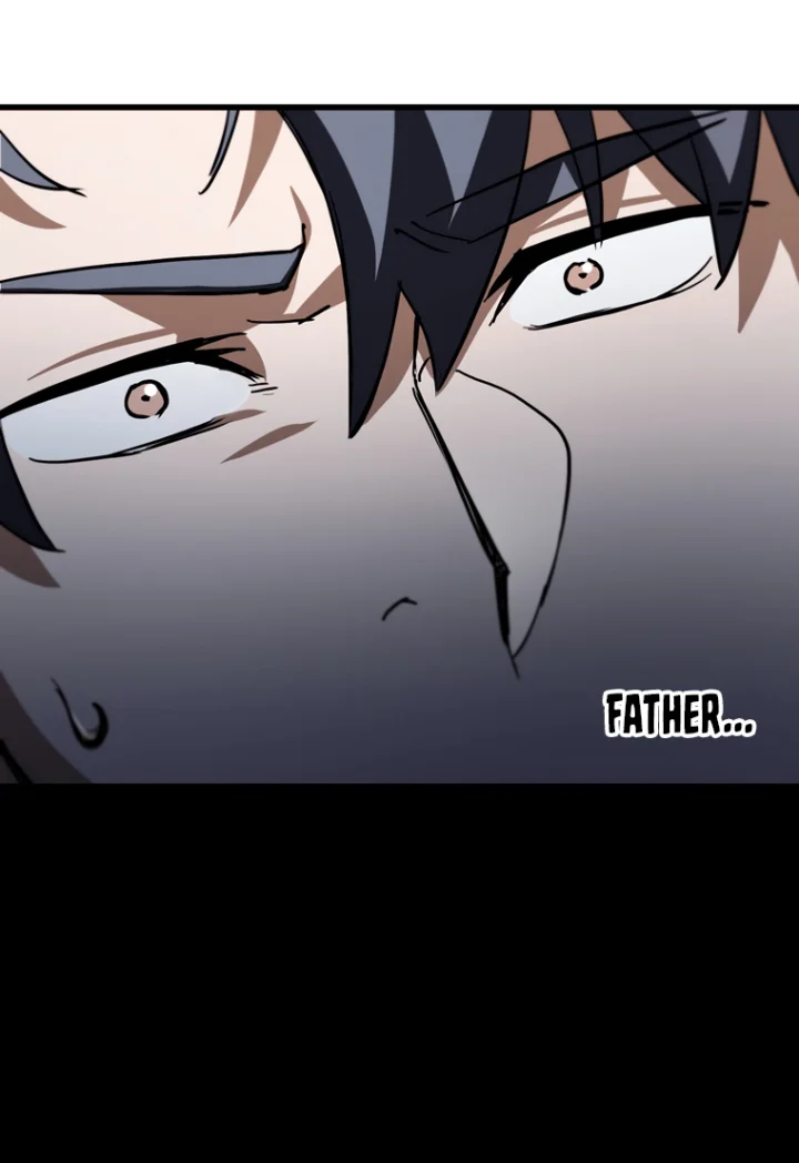The Player That Can’t Level Up - Chapter 118 Page 66