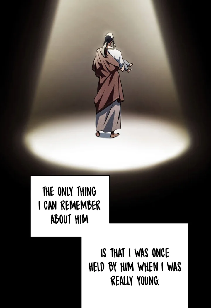 The Player That Can’t Level Up - Chapter 118 Page 68