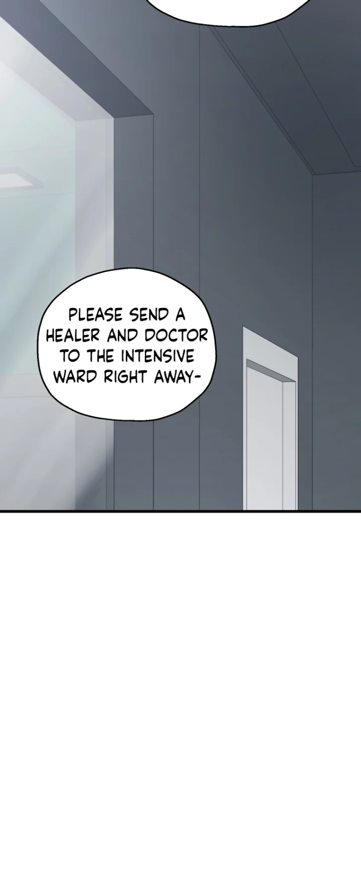 The Player That Can’t Level Up - Chapter 121 Page 20