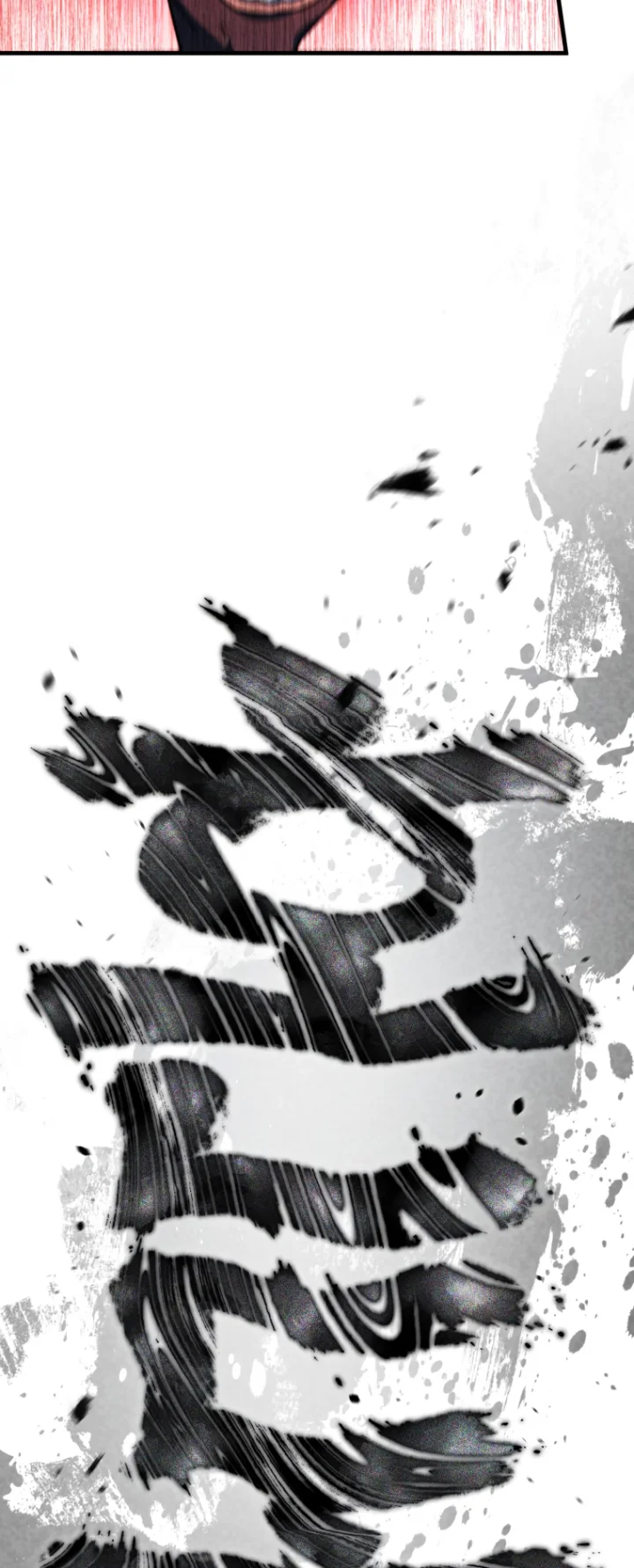 The Player That Can’t Level Up - Chapter 122 Page 21