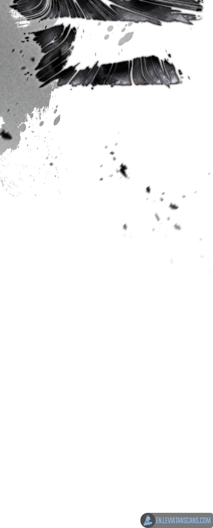 The Player That Can’t Level Up - Chapter 122 Page 22