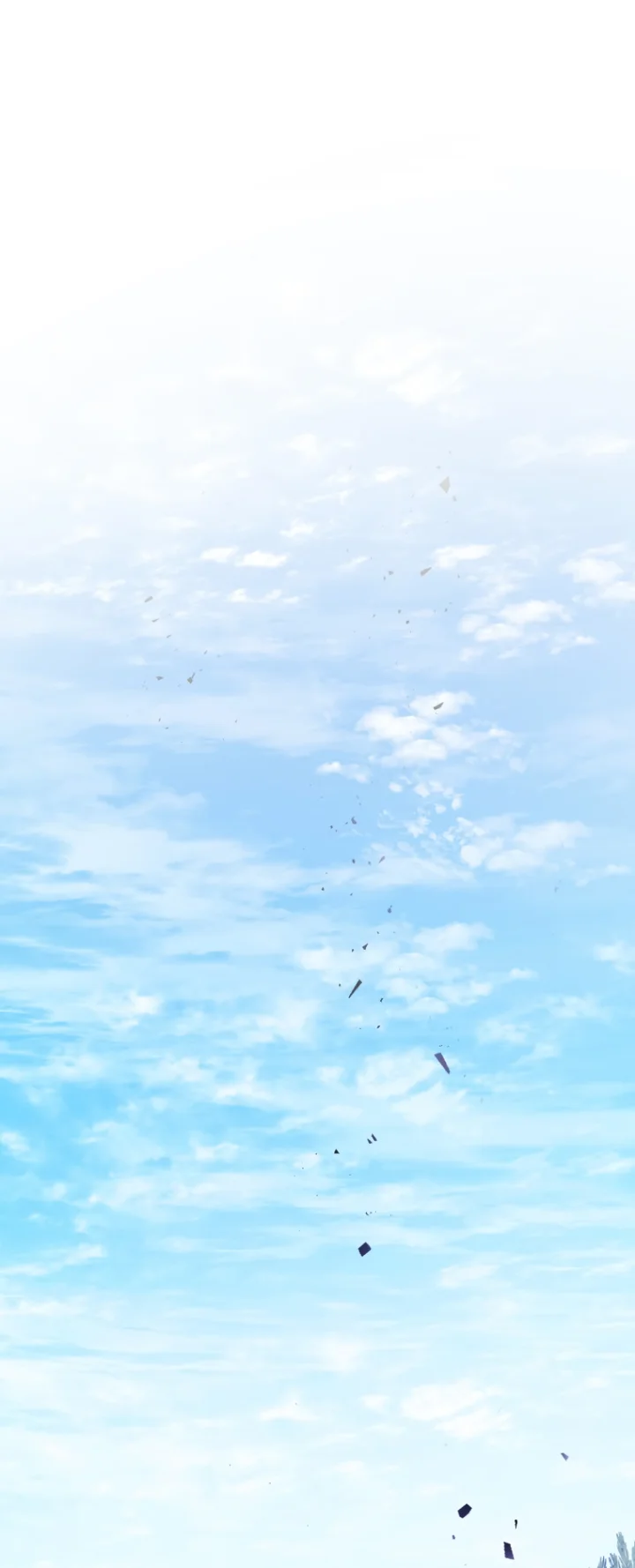 The Player That Can’t Level Up - Chapter 122 Page 23