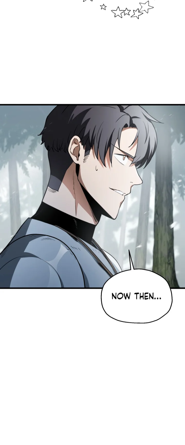 The Player That Can’t Level Up - Chapter 122 Page 51