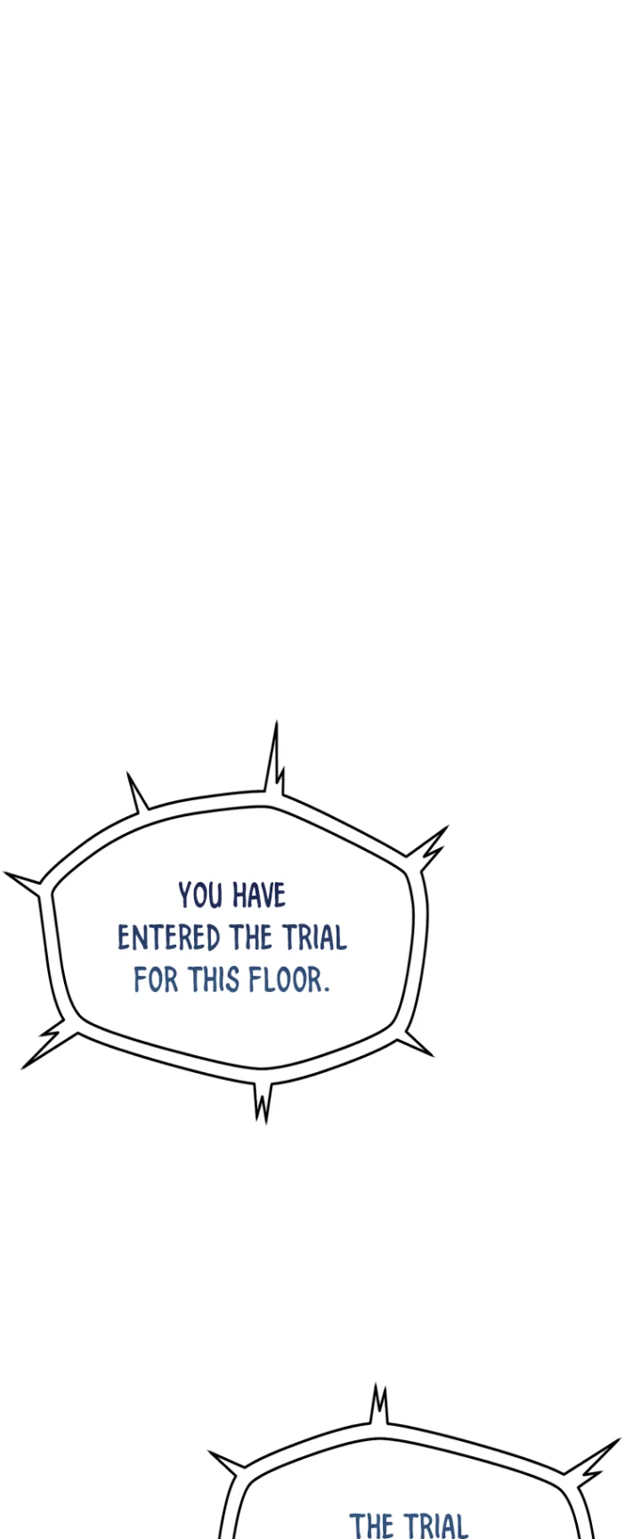 The Player That Can’t Level Up - Chapter 122 Page 54