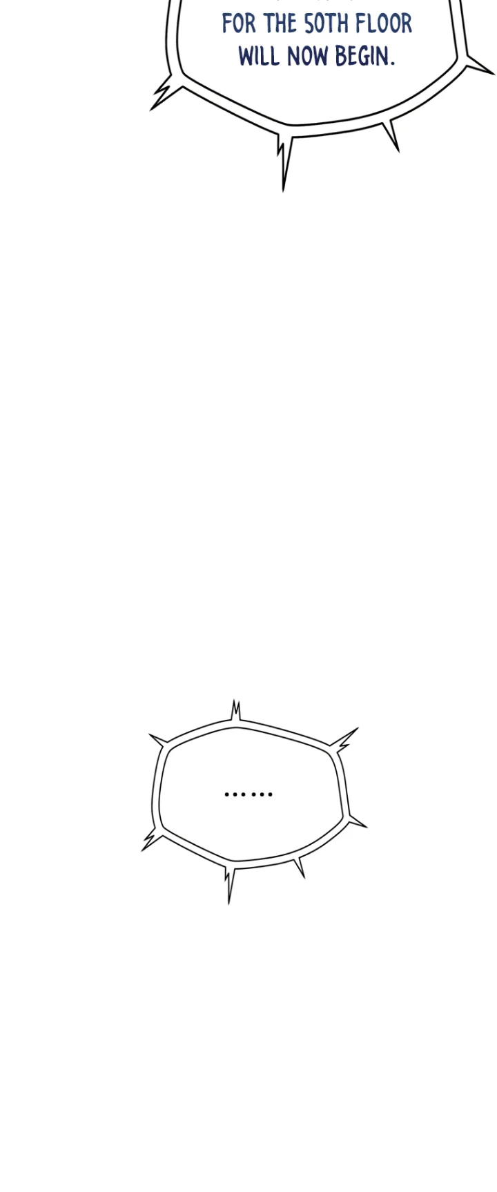 The Player That Can’t Level Up - Chapter 122 Page 55