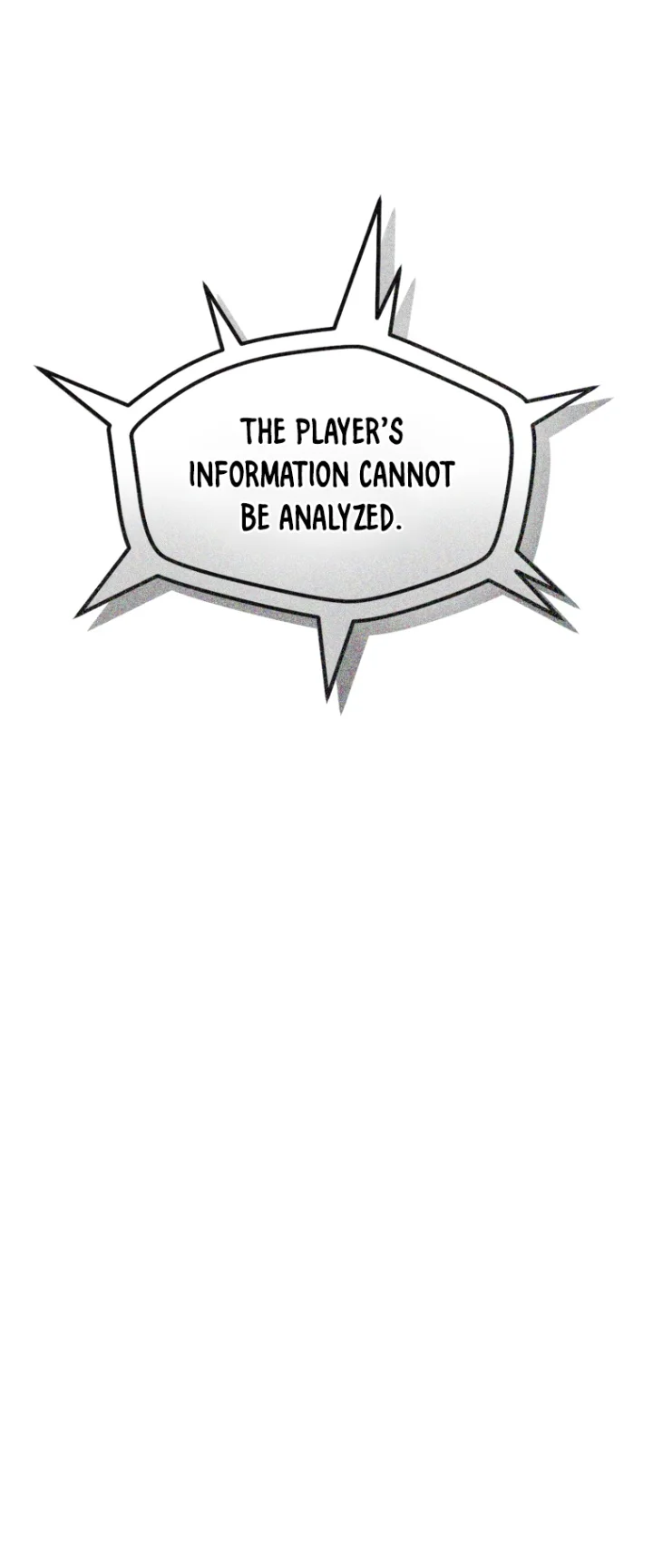 The Player That Can’t Level Up - Chapter 122 Page 56